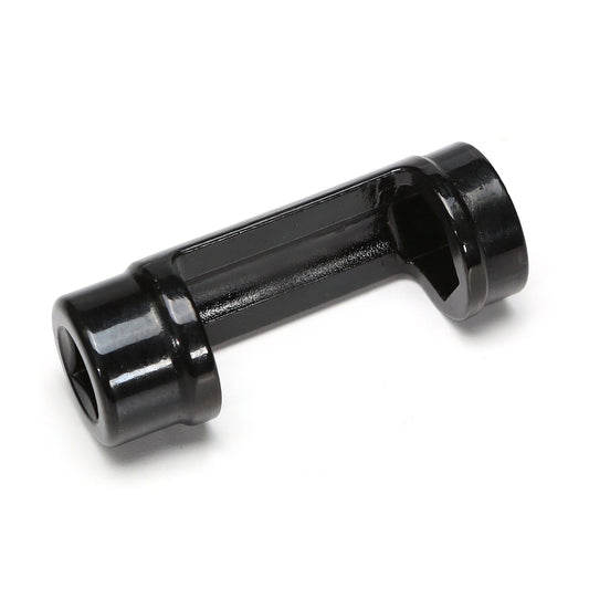 Socket, Special Tube