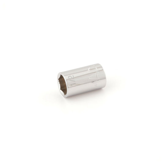 3/8" Drive Socket 1/2" - 6-PT.