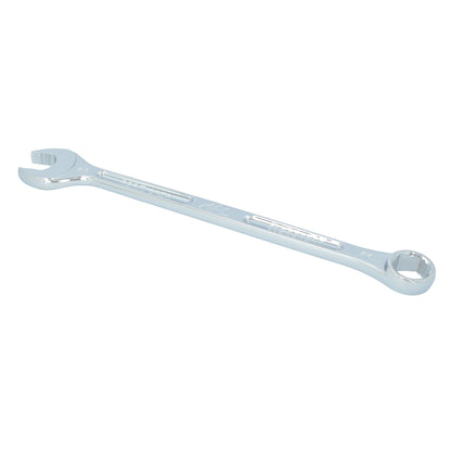 7/8" R.B.R.T.™ Combination Wrench - 6-PT.