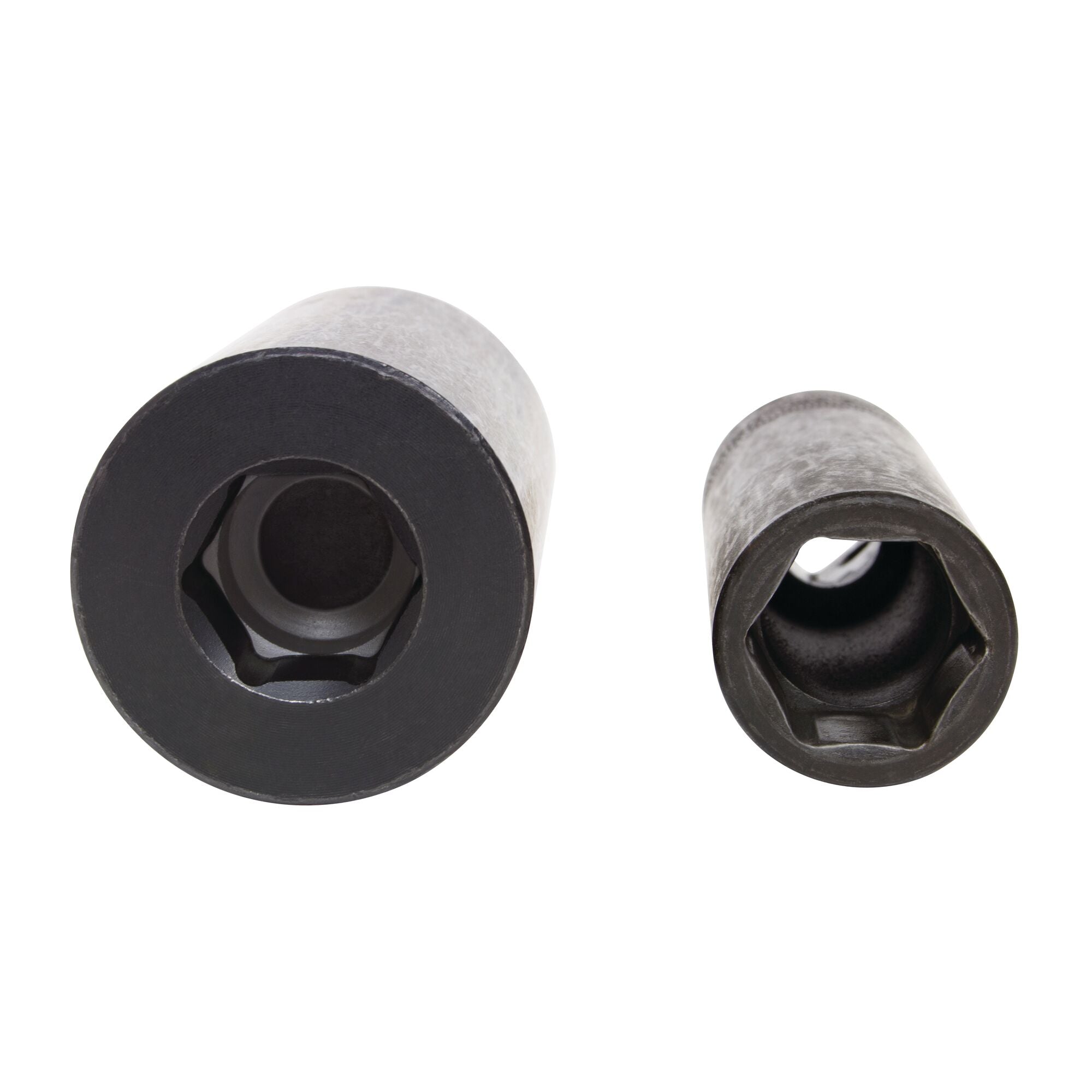Honda® Harmonic Balancer Socket 19mm Honda® Harmonic Balancer Socket 19mm
