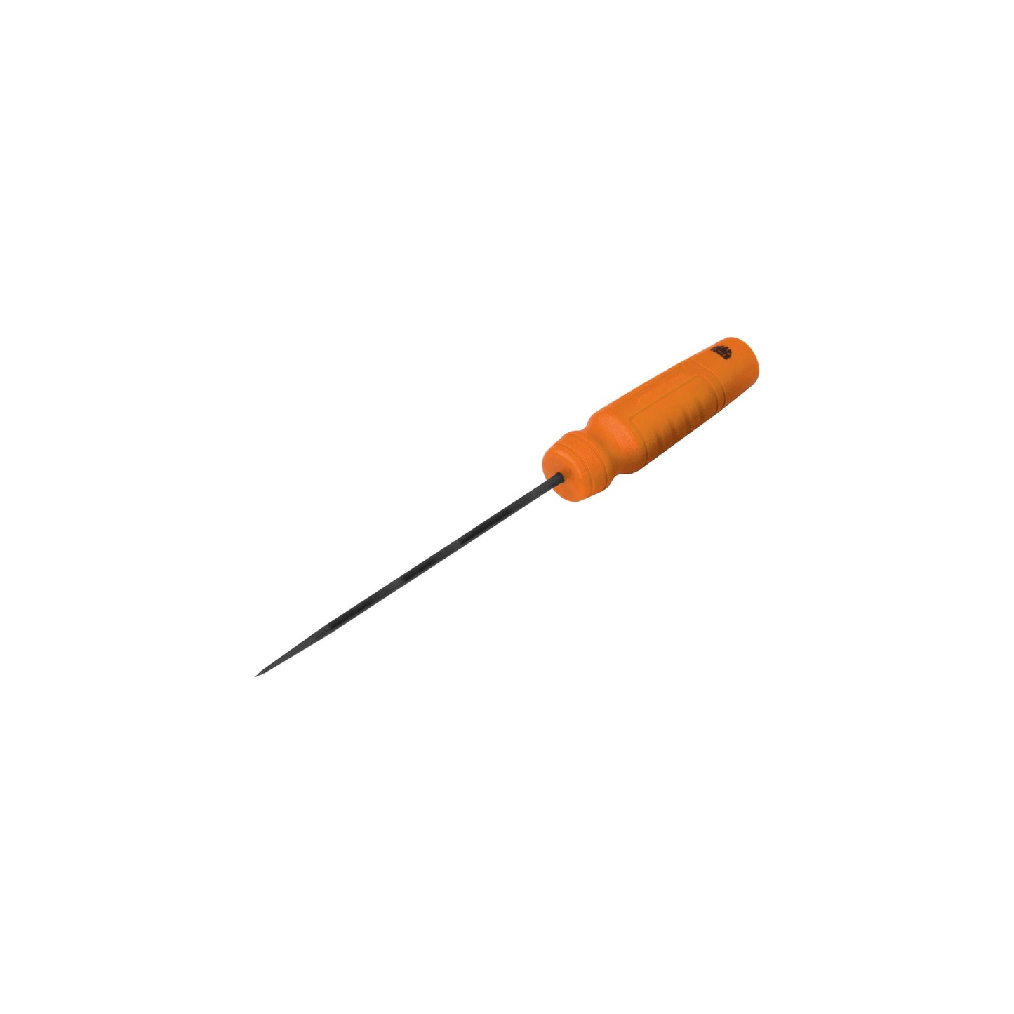 Mac-Grip™ Mini Long Straight Pick - Hi-Vis Orange