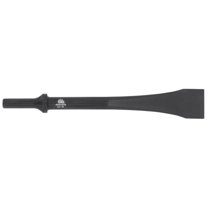 .401 Shank Scraper Air Hammer Bit 1-1/8" x 8"