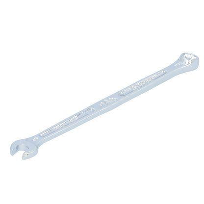 3/4" XL Double Box Flex Head Ratcheting Wrench - 12 pt.