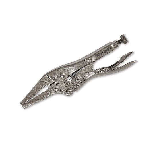 Long Nose Locking Pliers