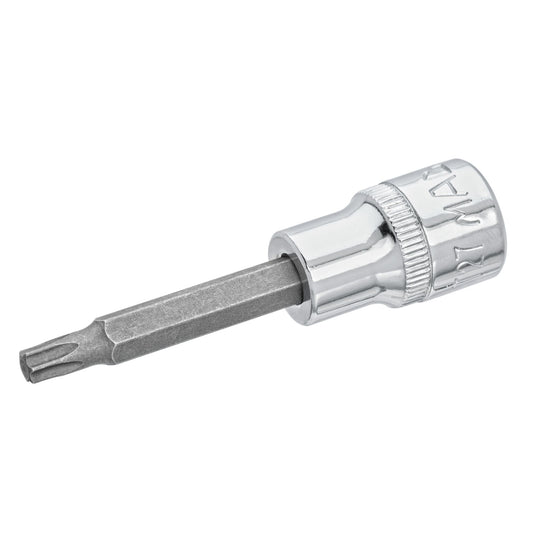 Intermediate Star Driver T27