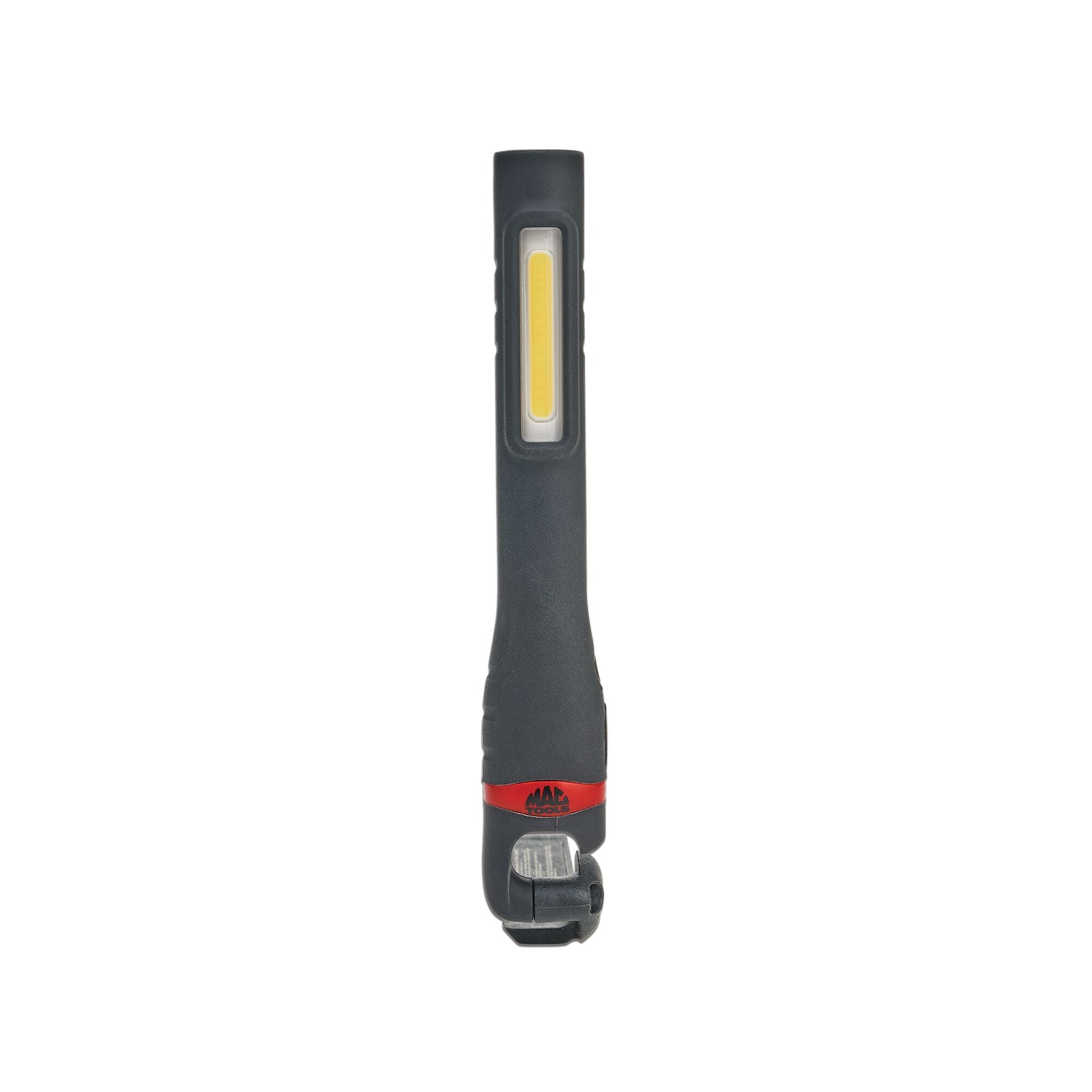 best pen flashlight 2018 rechargeable LED Rechargable Pen Light