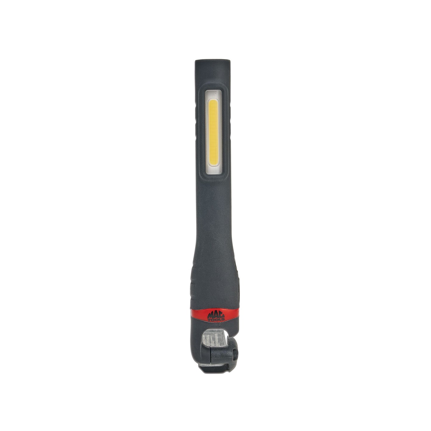 LED Rechargable Pen Light