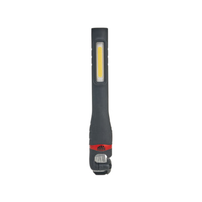 LED Rechargable Pen Light
