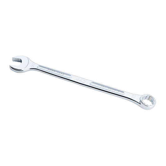 23mm R.B.R.T.™ Combination Wrench – 12 pt.