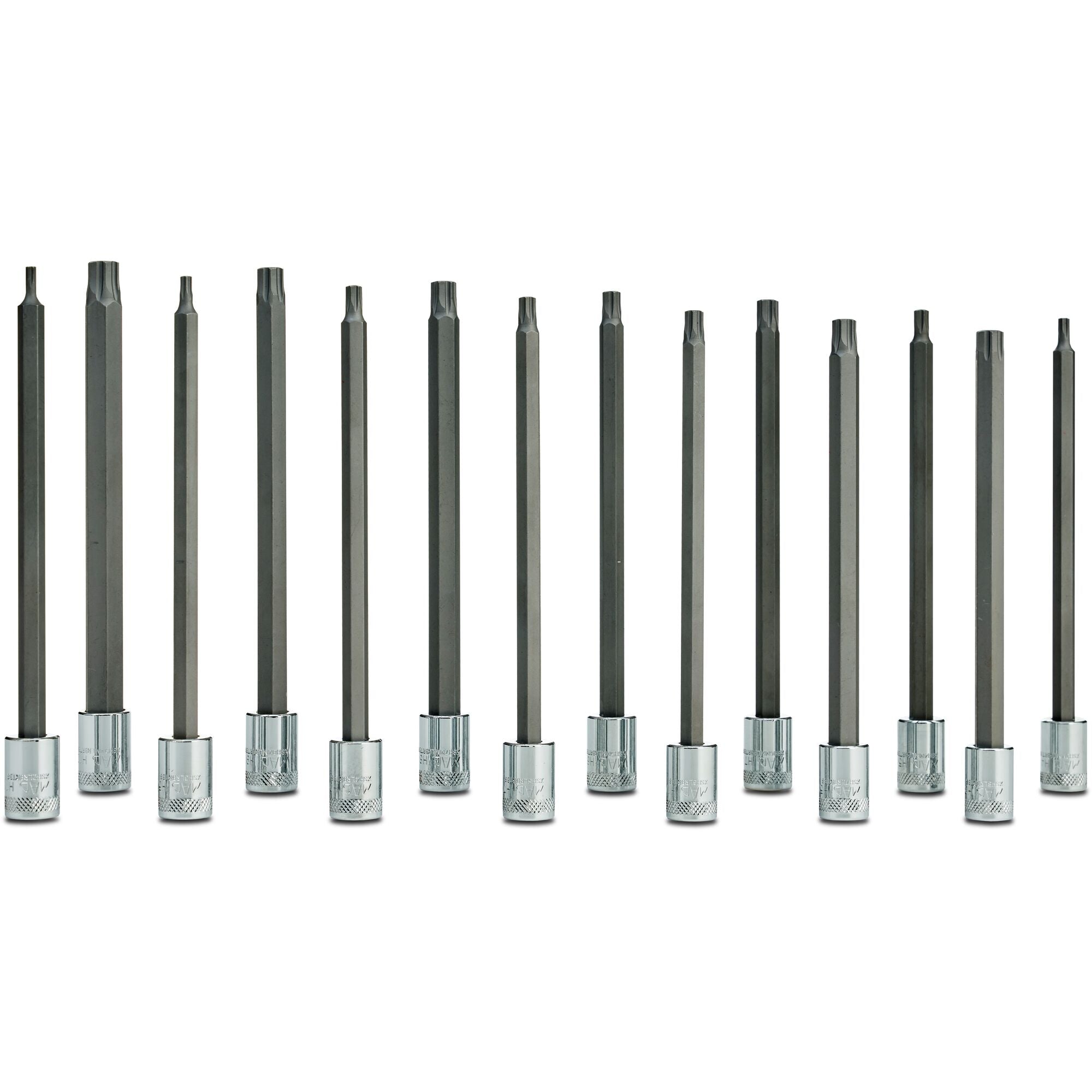 14-PC. 3/8