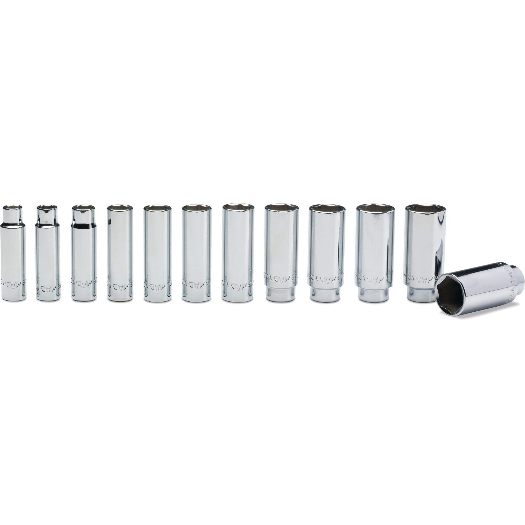 その他 Mac 12-PC. 1/2