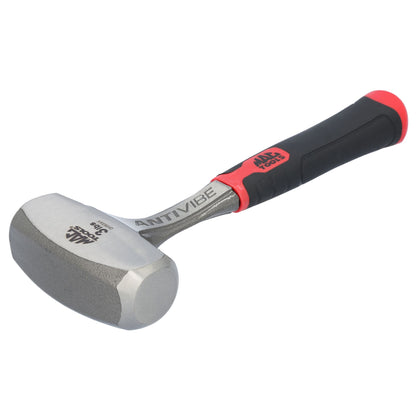 Anti-Vibe® Drilling Hammer - 3 lbs.