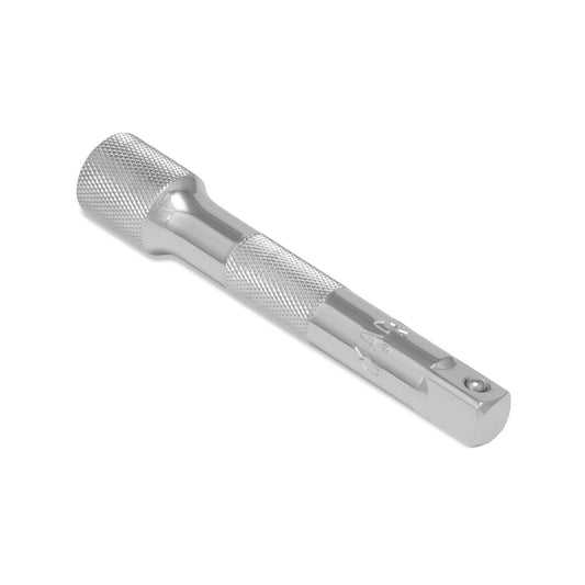 1/2" Drive Knurled Extension - 5"