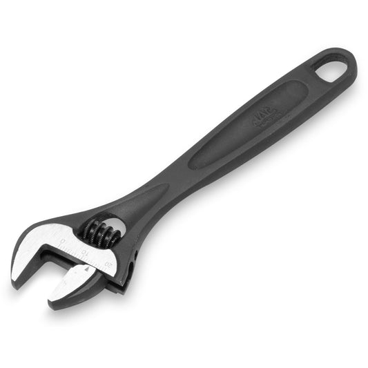 Adjustable Wrench 6"