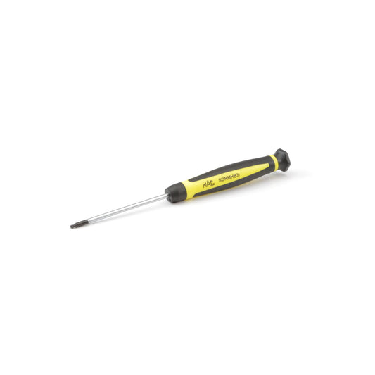 Speed Hex Screwdriver