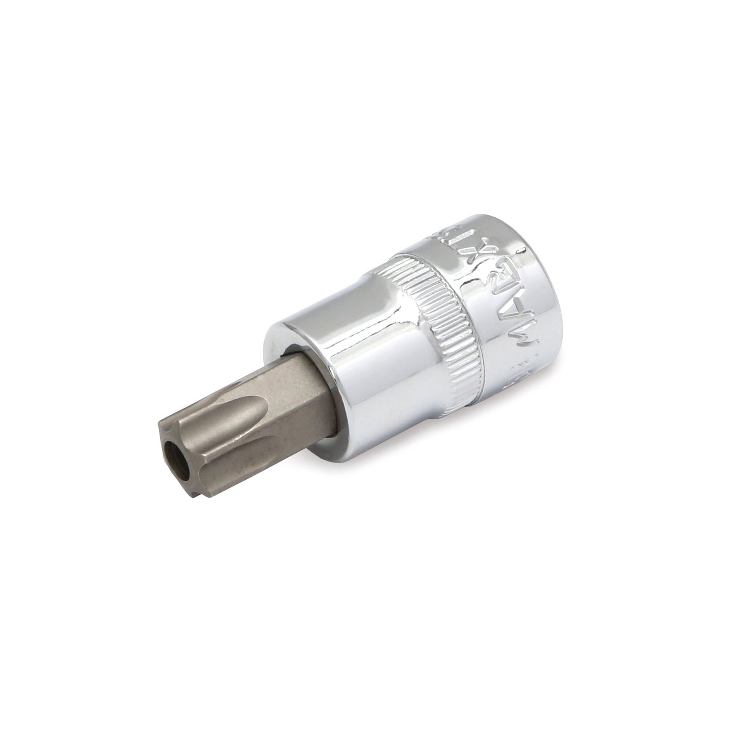 3/8" Drive Tamper-Resistant Star Socket T55