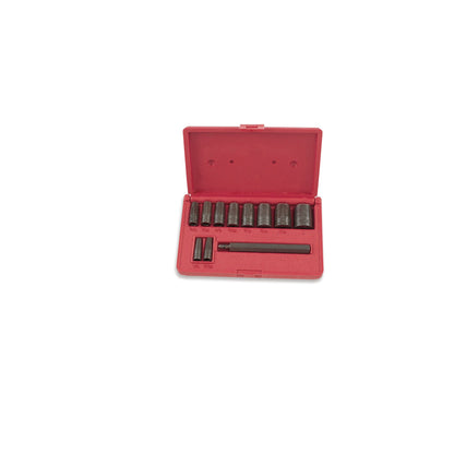 11-PC. Gasket Cutter Set
