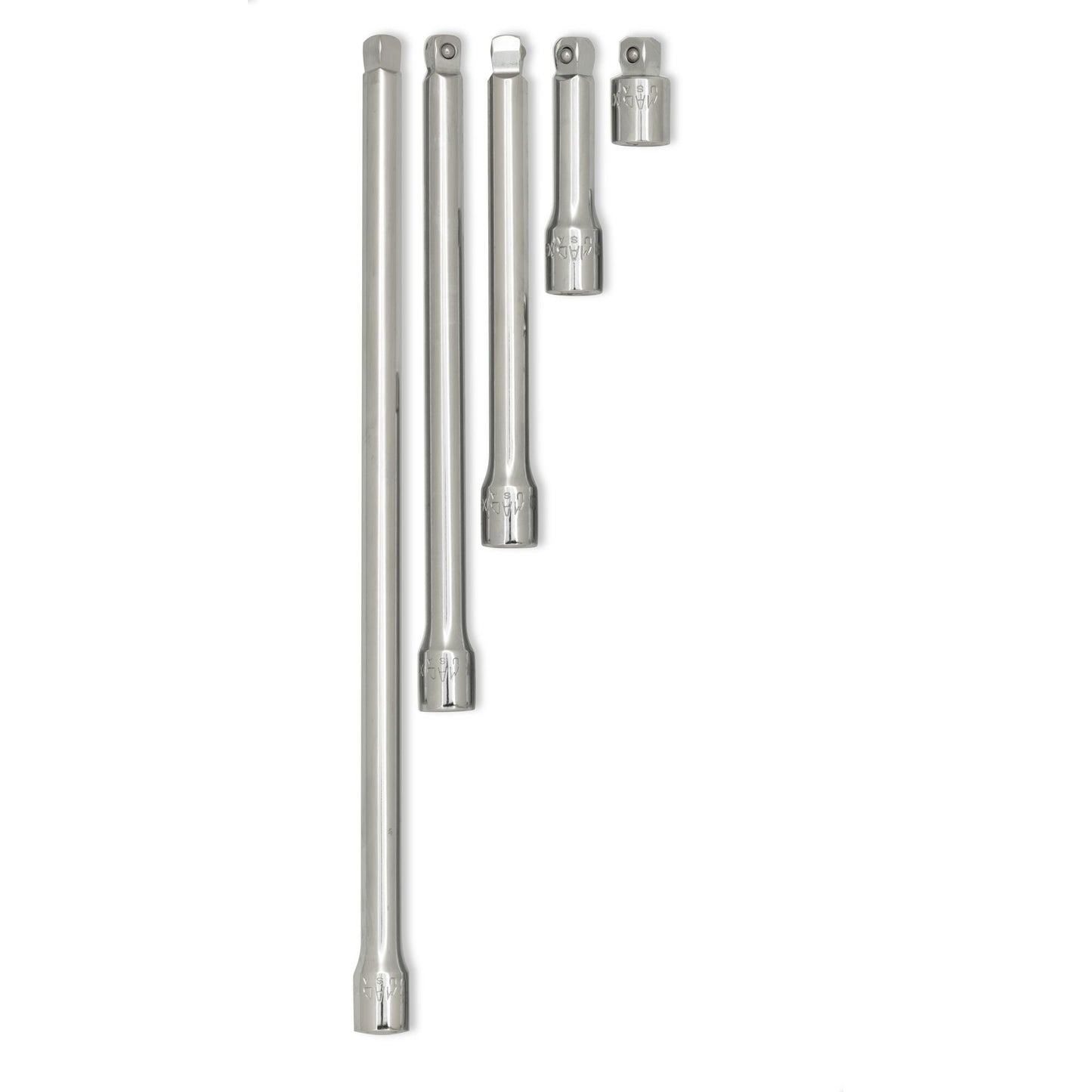 3/8" Drive Extension