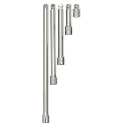 3/8" Drive Extension