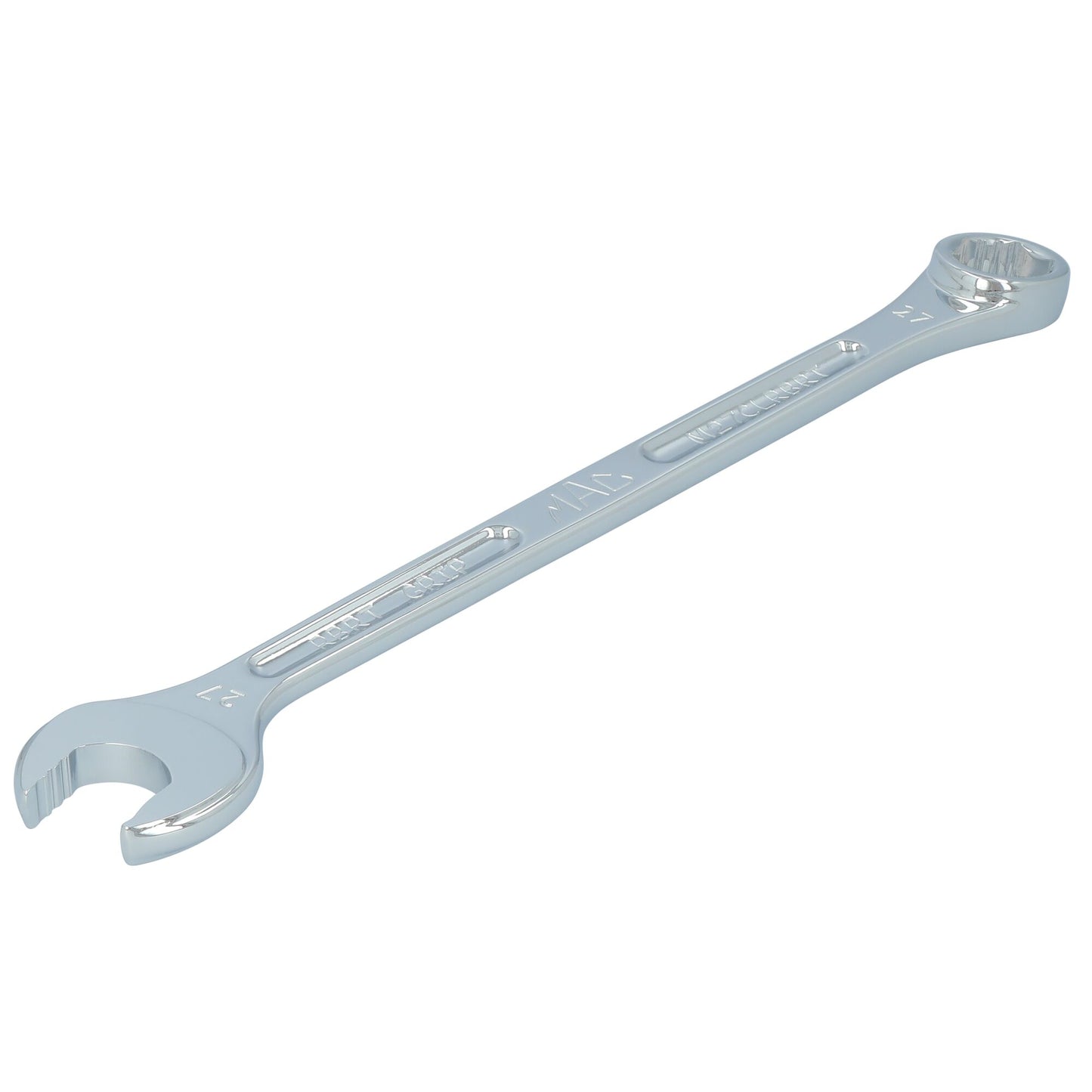 27mm R.B.R.T.™ Combination Wrench - 6-PT.