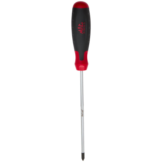MAC RED PH1 x 6’’
