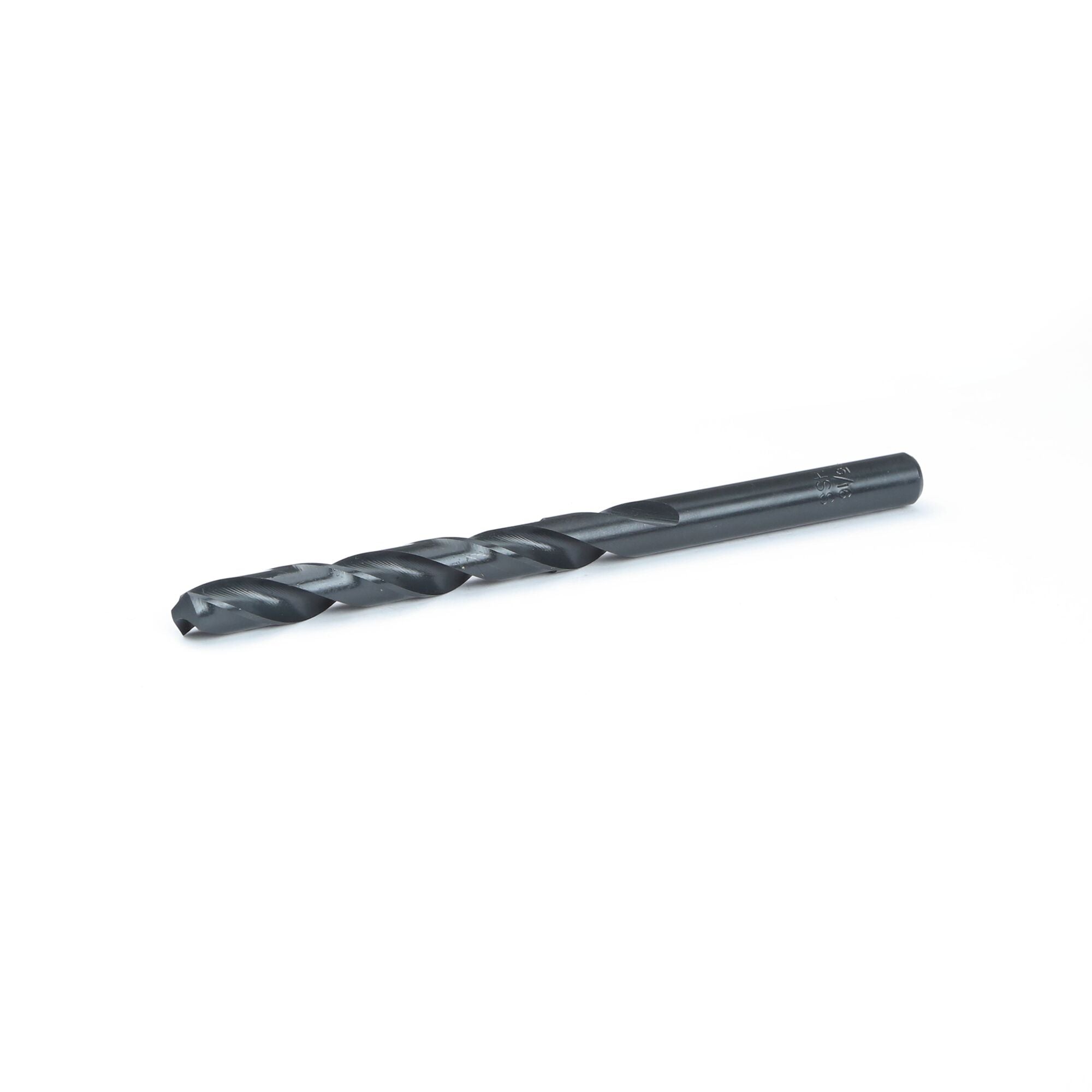 Hand Bit Left-Hand HSS Drill Bit