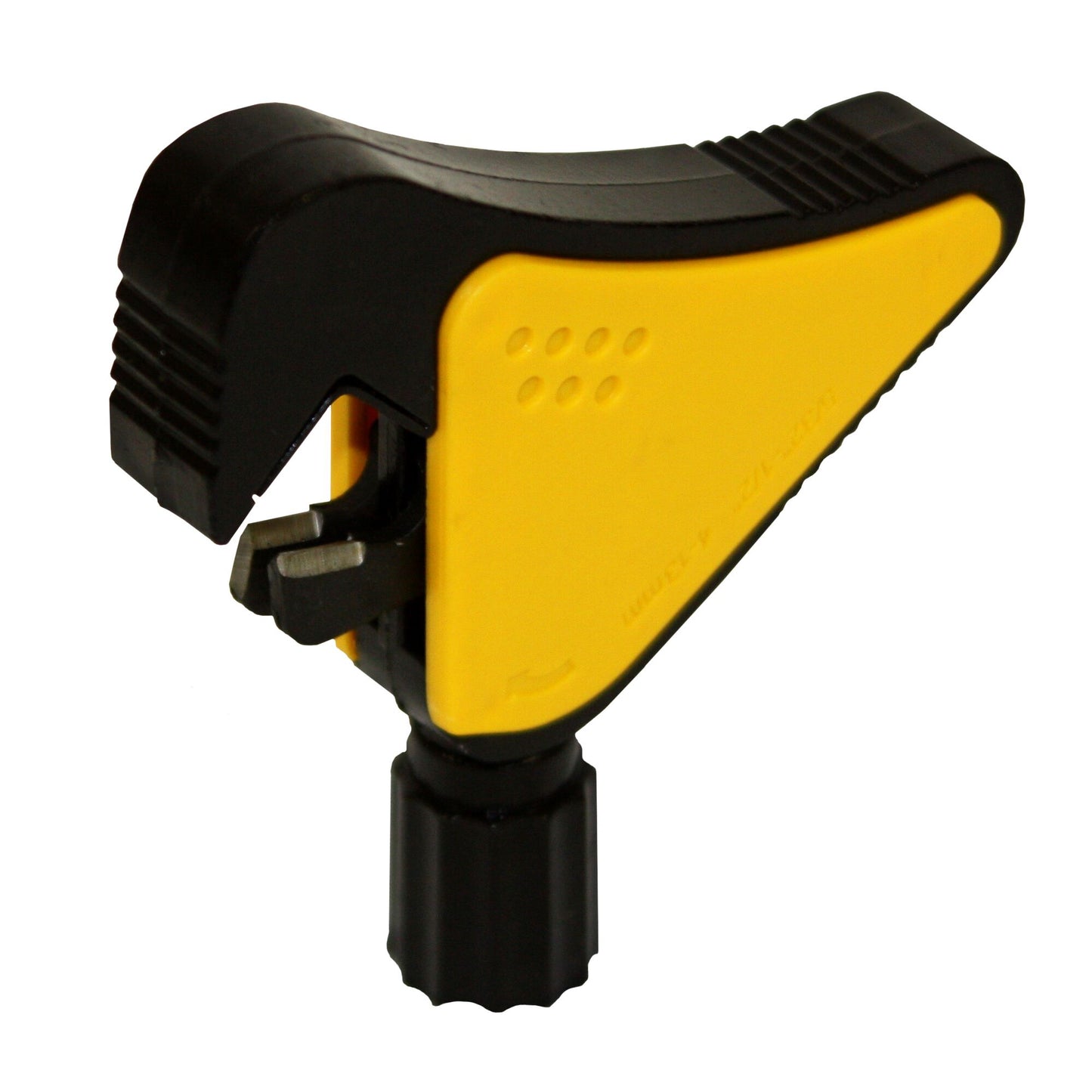 Universal External Thread Restorer 5/32" - 1/2"