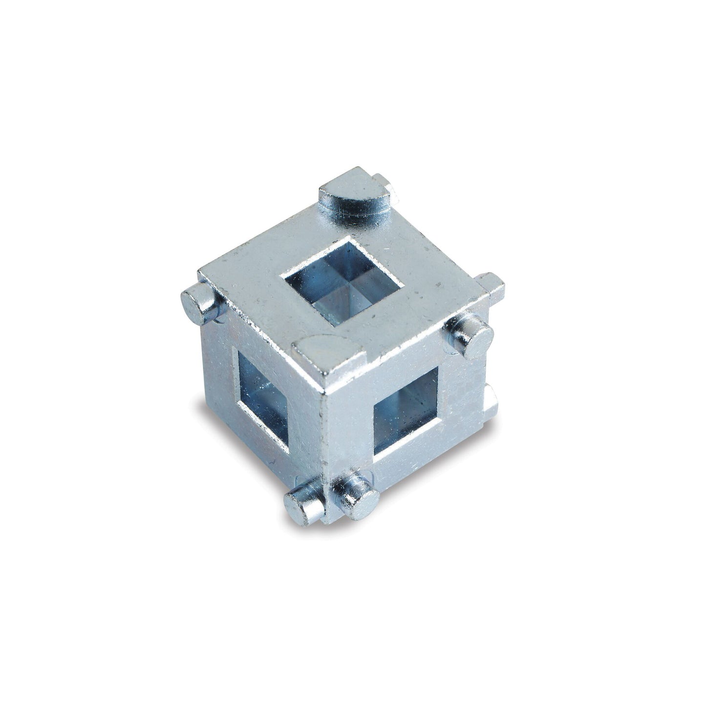 Disc Brake Piston Tool