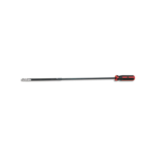 1/4" Drive Flex Driver