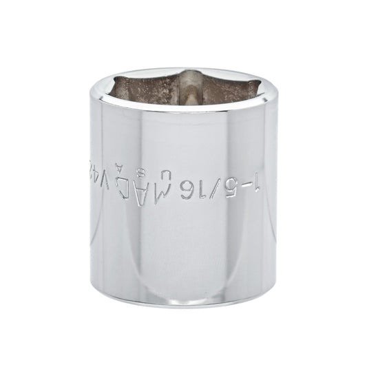 1/2" Drive Socket
