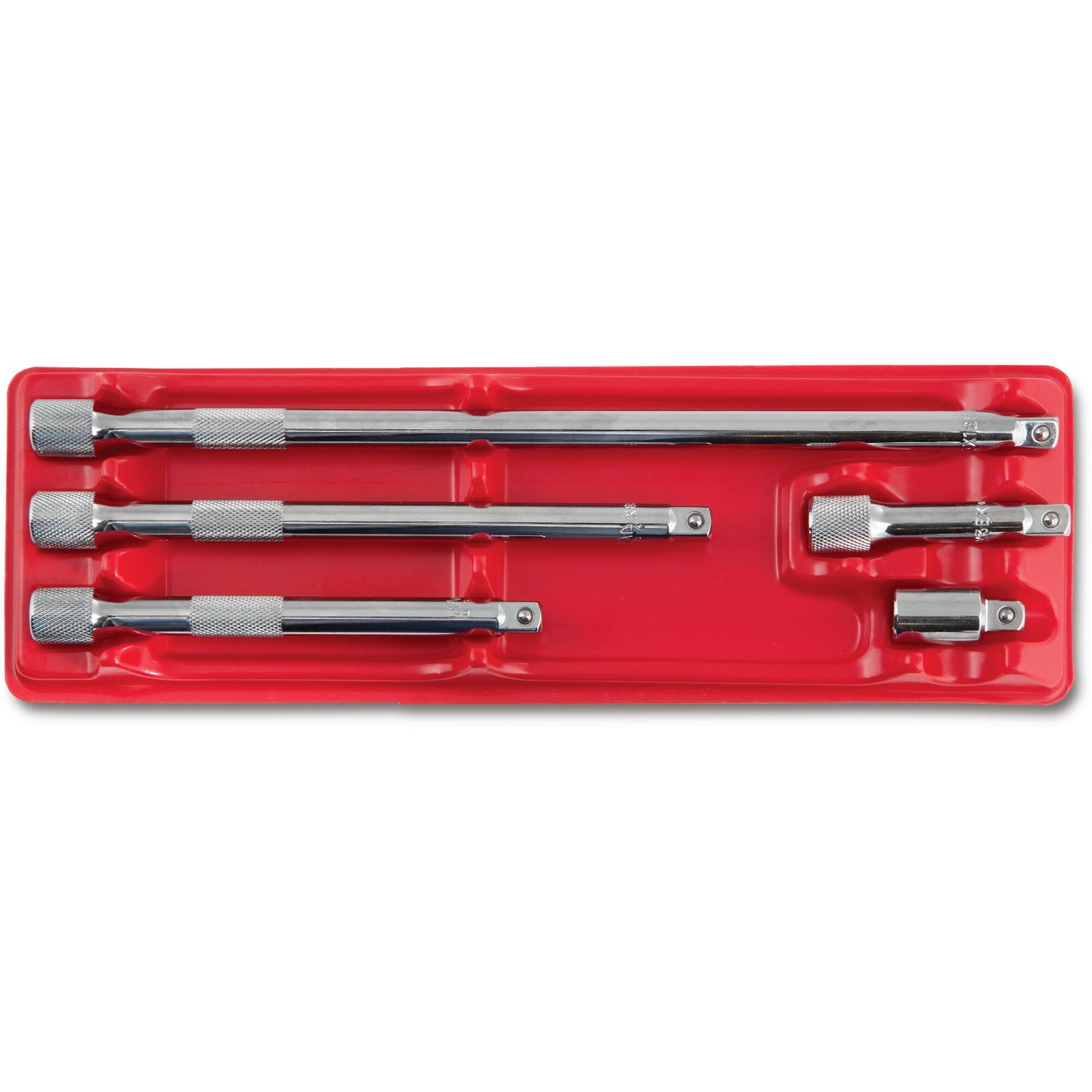 3/8" Drive Extension
