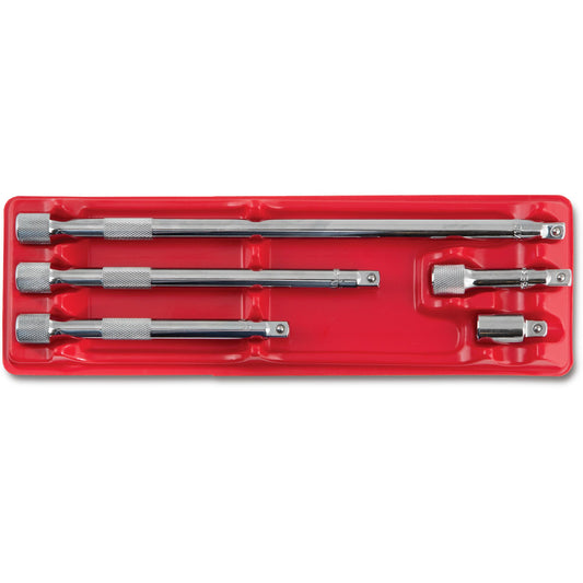 3/8" Drive Extension