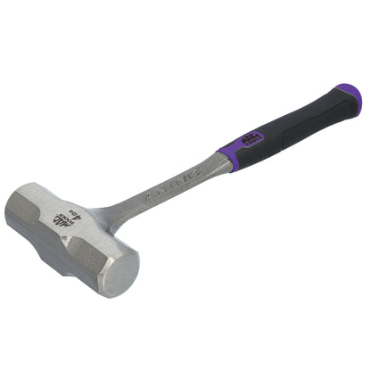 4LB Purple Sledge Hammer