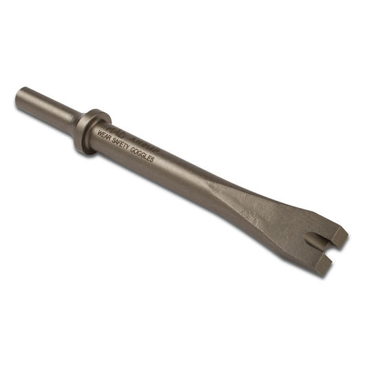 .401 Shank Spot Weld Breaker Air Hammer Bit 6-1/2"