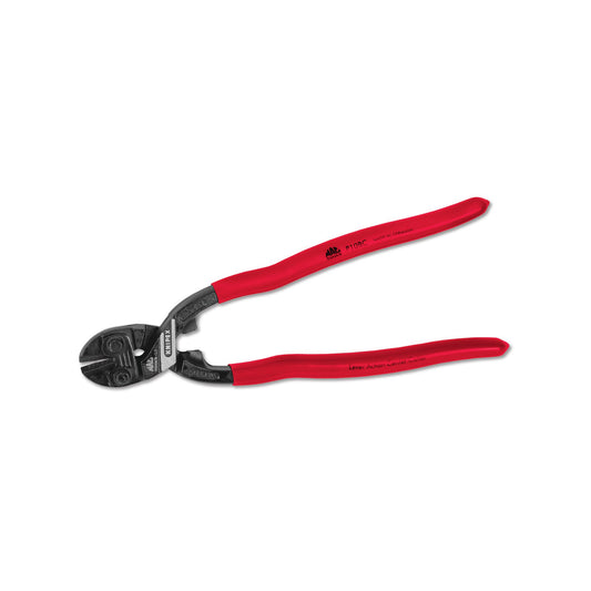 CoBolt® XL Compact Bolt Cutter - 10"