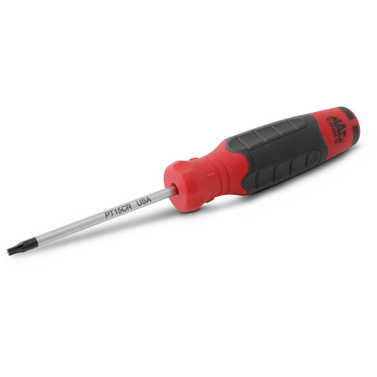 Torx® Screwdriver