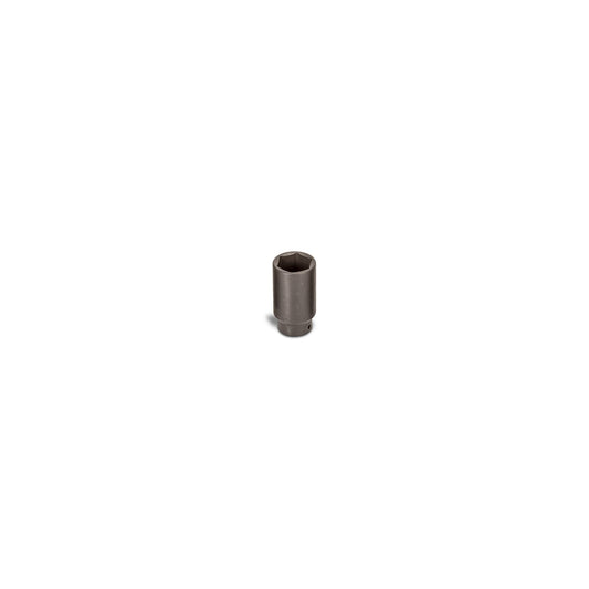 1/2" Drive Axle Nut Socket 36mm - 6-PT.