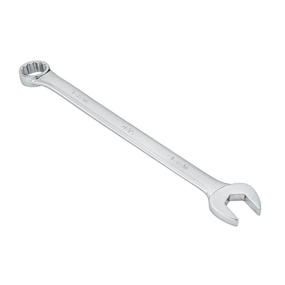 Extra-Long Combination Wrench