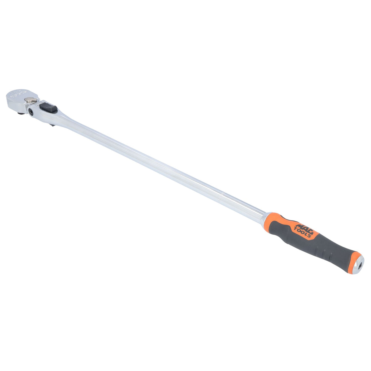 1/2" 26 EX-L LFLEX ORG MAX90