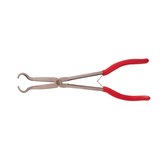 Long-Reach Gripping Pliers 11" - Medium (1/2")