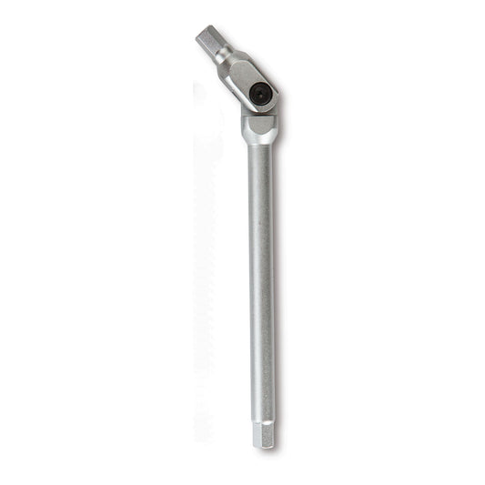 Pivot Head Hex Key