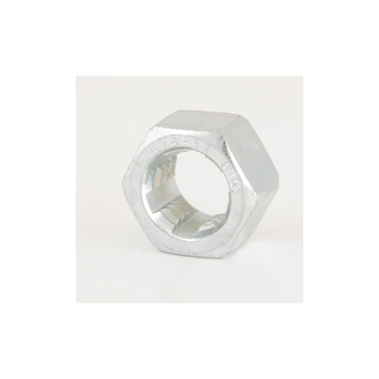 National Coarse Rethreading Die 5/8-11