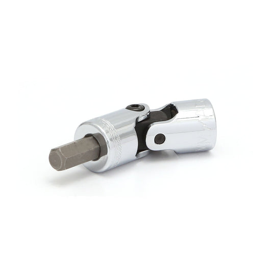 3/8" Drive Universal Hex Driver 8mm