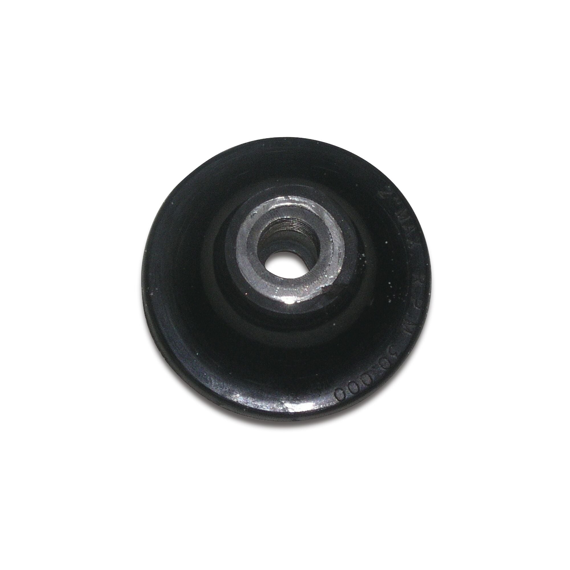 Roloc Thread Model Roloc™ Thread Adapter 2