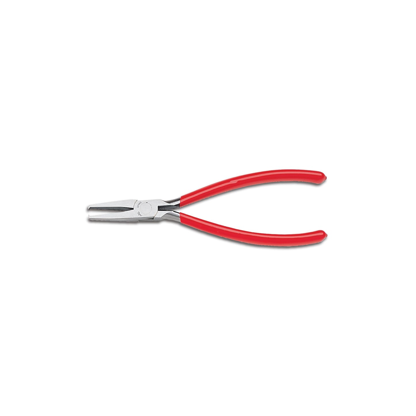 Long-Reach End Cutter - 8"