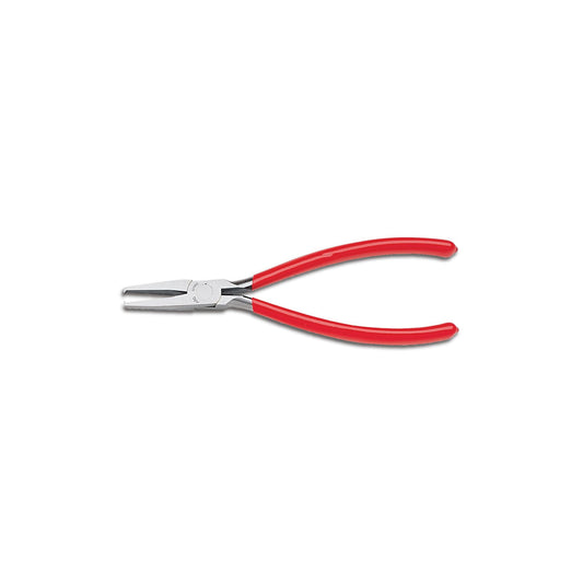 Long-Reach End Cutter - 8"