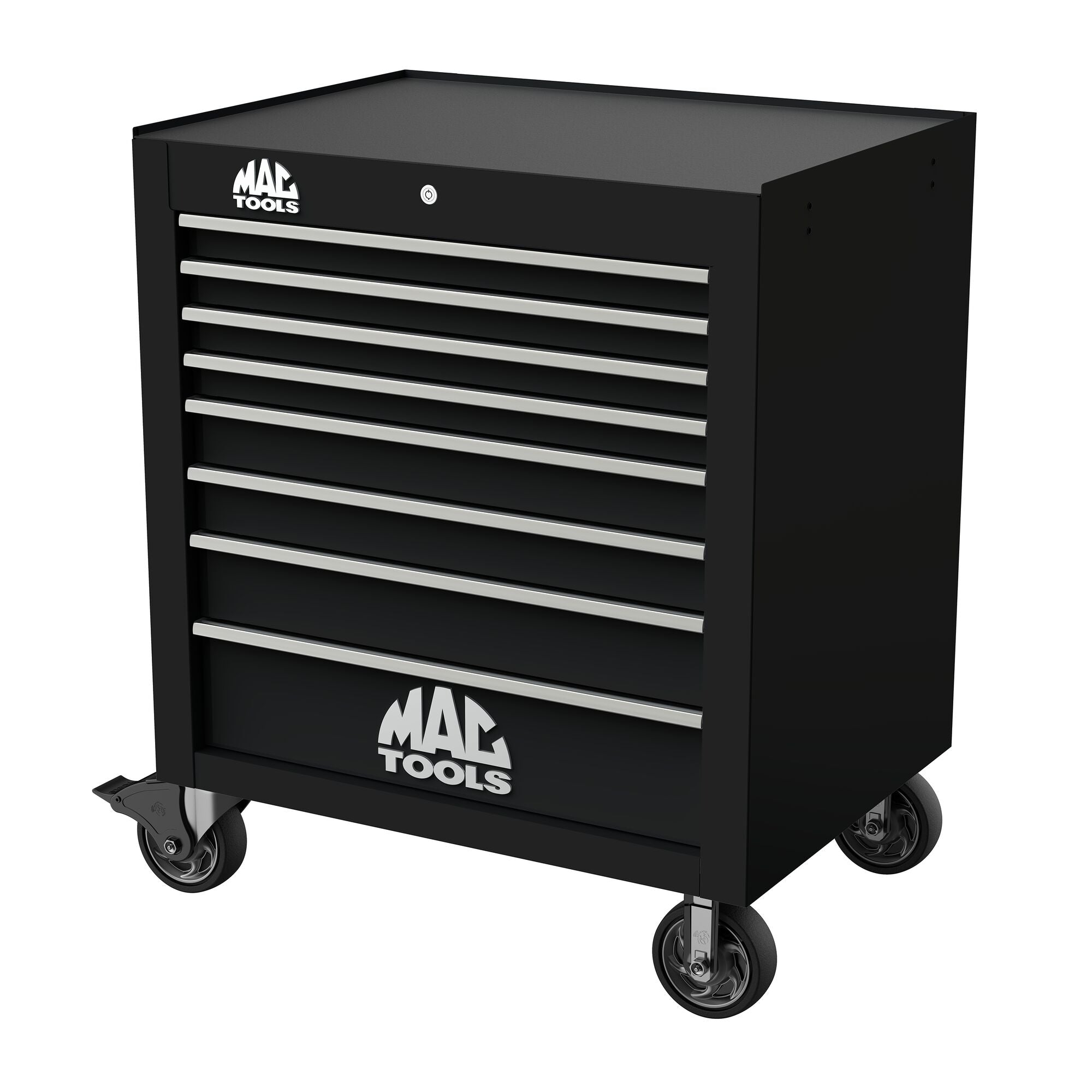 Tool Storage – Tagged 