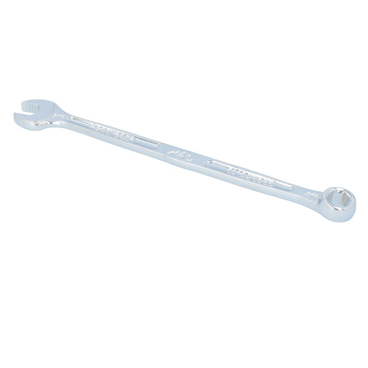 5/16" R.B.R.T.™ Combination Wrench - 6-PT.