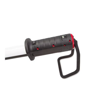 2000-Lumen Underhood Rechargeable/Corded Worklight