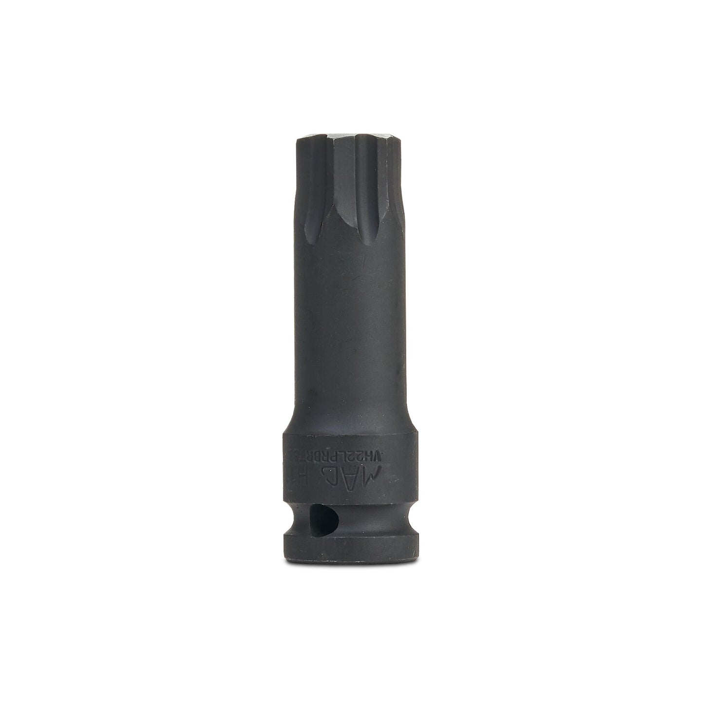 1/2" Drive R.B.R.T.™ Long Impact Hex Driver 11/16"